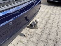 BMW 520 - Vorschau Bild 18