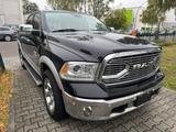 Dodge RAM Laramie,4x4 ,5.7 Hemi,RamBOX - Dodge RAM: Laramie