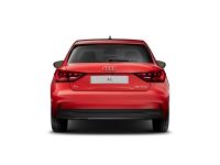 Audi A1 - Vorschau Bild 6