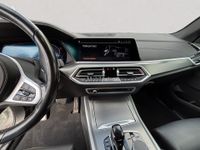 BMW X5 - Vorschau Bild 13