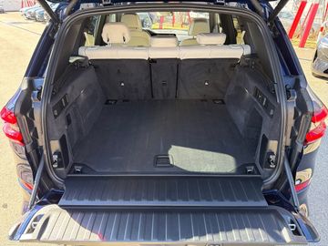 BMW X5 xDrive40d  M Sportpaket Head-Up HK HiFi DAB