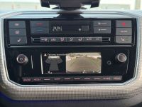 Volkswagen e-up! - Vorschau Bild 7