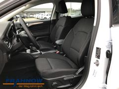 Foto Nummer 9: FORD Focus