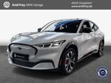 Ford Mustang Mach-E AWD 198 kW, 5-türig (Elektrischer