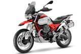 Moto Guzzi V85 TT Modell 2025!!! Inkl. 750€ - Offers matching your search criteria
