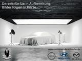 Mazda 3 Sport HUD Navi Bose LED 2-Zonen-Klimaautom DAB - Mazda 3 in Solingen