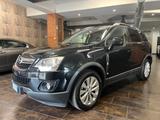 Opel Antara 2.2 CDTI 163CV aut. Cosmo - Opel Antara Gebrauchtwagen