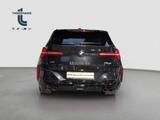 BMW X3 M50 AT Panorama Klimaaut. AHK Memory vorn - BMW: V