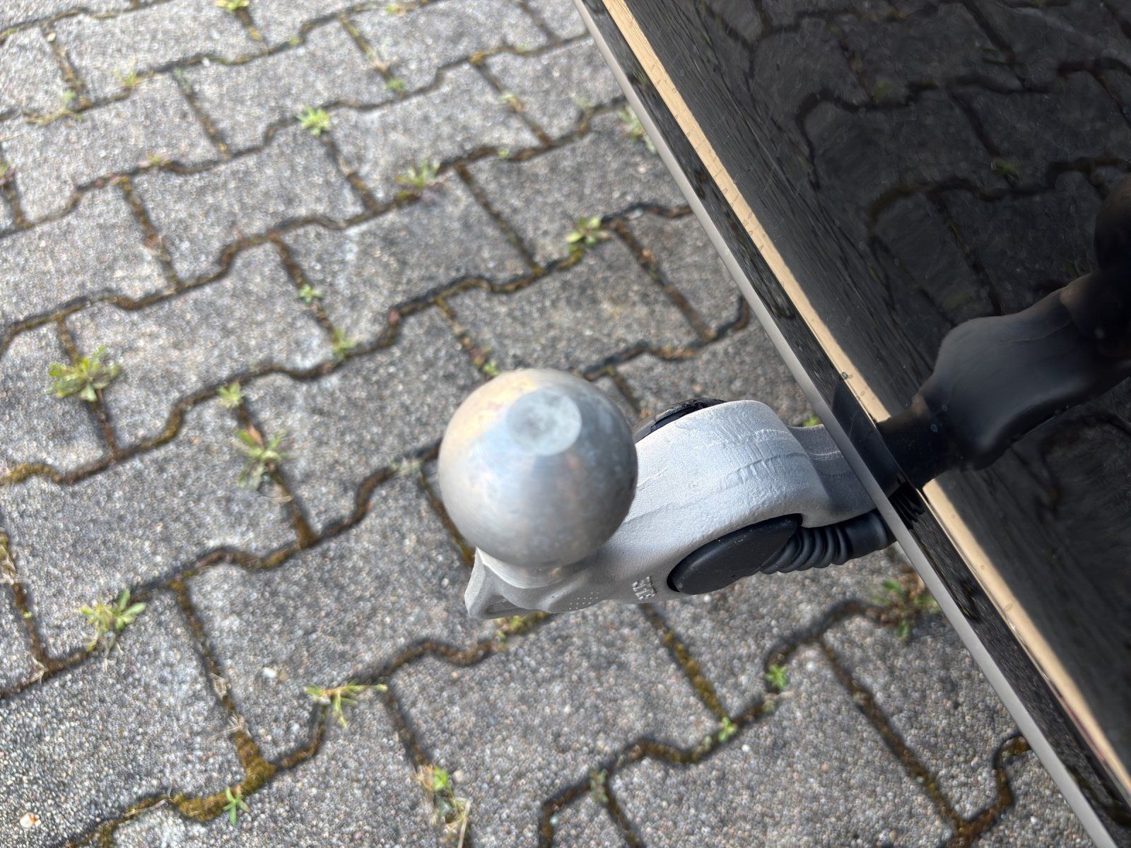 Fahrzeugabbildung SKODA Superb Combi L&K 1,5 TSI iV 150 kW DSG
