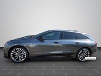 Audi A6 - Vorschau Bild 9