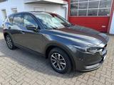 Mazda CX-5 Signature+ 2WD/NAVI/SHZ/TEMP/KAM/LRHZ - Mazda CX-5: Signature