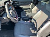 Volkswagen ID.5 - Vorschau Bild 12
