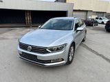 Volkswagen Passat Variant 2.0 TDI BMT Comfortline Variant 