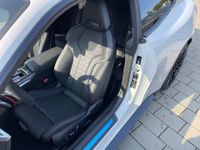 BMW M4 - Vorschau Bild 9