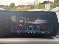 BMW M135 - Vorschau Bild 13