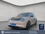 ORA Funky Cat 300 Pro - mit Elektro-Antrieb: Beige, Limousine