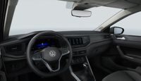 Volkswagen Polo - Vorschau Bild 14