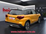 Suzuki Vitara 1.4 Comfort+ NAVI+PDC+DAB-RADIO+CARPLAY - Suzuki in Dortmund