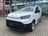 Toyota Proace City L1 Meister - Toyota Proace City Neuwagen