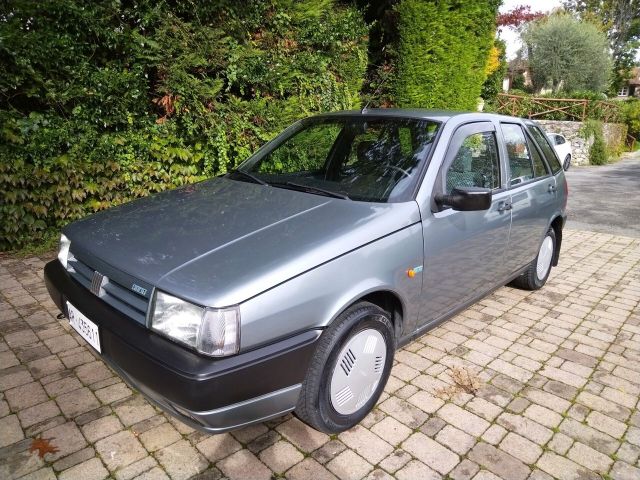 Fiat Tipo 1.4 5 porte S