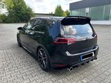 Volkswagen Golf 7 GTI Clubsport GTI Clubsport Schalter!! - Cars in Kerpen
