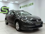 Volkswagen Golf VII 1.6 TDI Variant Comfortline / LED / ACC - Volkswagen Golf: 1 6 Variant
