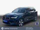 Volvo XC40 T5 Recharge DKG Ultimate Bright - Volvo XC40: Recharge Ultimate Bright