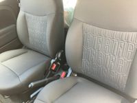 Fiat 500 - Vorschau Bild 8