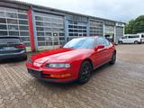 Honda Prelude.Top Zustand Aus 1 Hand.. - Honda Gebrauchtwagen von 1995