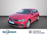 Volkswagen Polo - Vorschau Bild 1