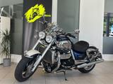 Triumph Rocket III Classic / Garagenfahrzeug - Angebote