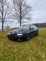 Alfa Romeo 146 TI 2.0 - Alfa Romeo 146