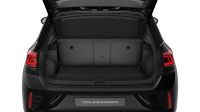 Volkswagen T-Roc - Vorschau Bild 8
