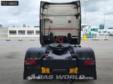Scania R410 4X2 LNG! Retarder 2xTanks ACC - Scania R410