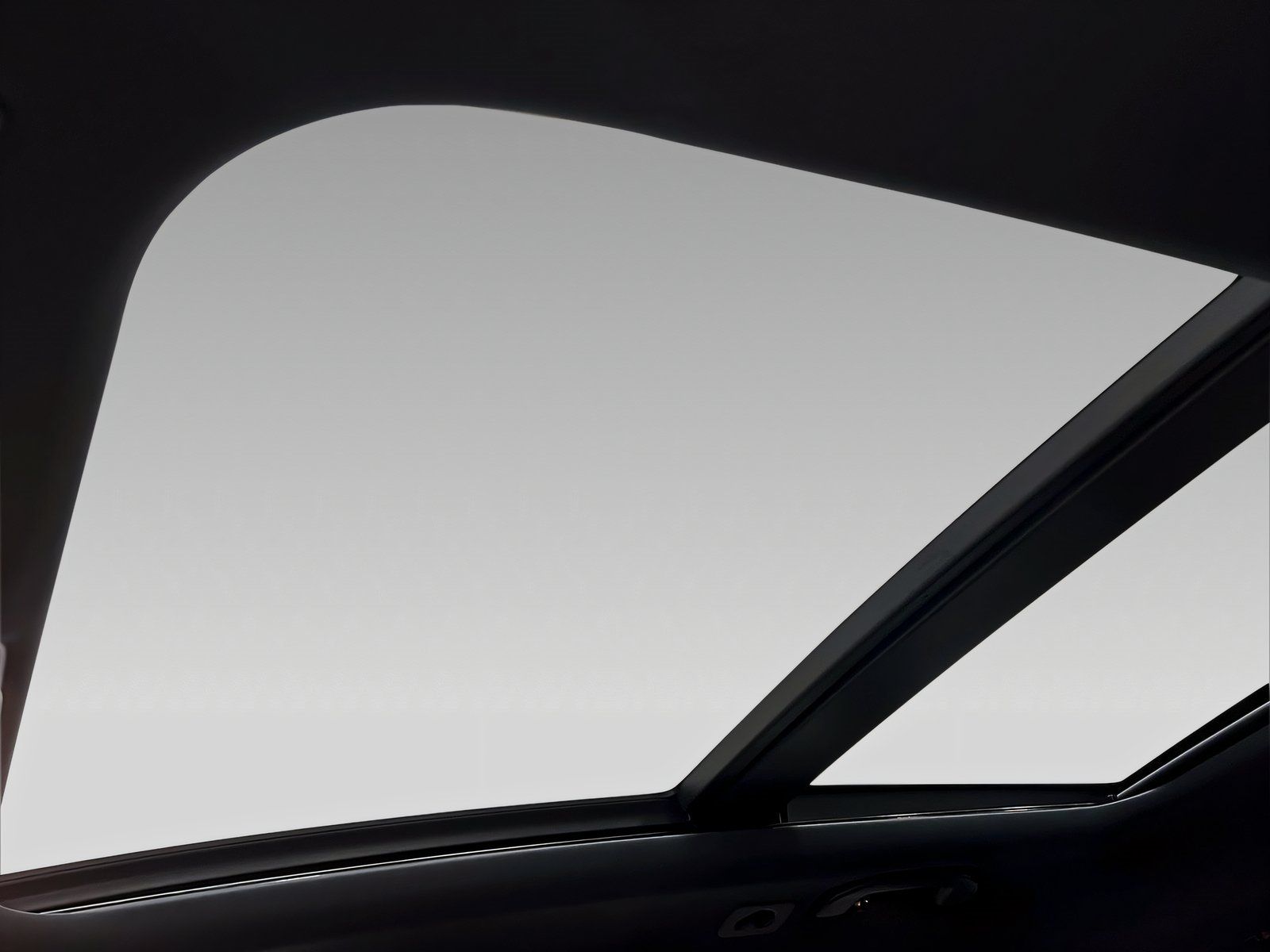Mercedes-Benz GLC 300 de 4M AMG+NIGHT+Memo+Pano+LrHz+AHK+360° foto 11
