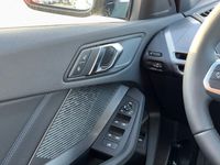 BMW 120 - Vorschau Bild 13