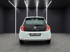 Renault Twingo 1.0 SCe 65 Limited