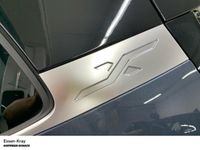 Seat Arona - Vorschau Bild 20