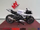 Yamaha YZF-R1 RACING FIMA GYTR & GARANTIE BIS 2027! - YAMAHA RA