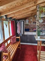 Fendt Platin 650 TFK - Fendt 650