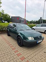 Volkswagen Bora 2.0 Auto Edition Variant Edition - Volkswagen Bora: 2.0