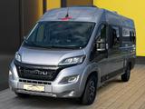 Malibu Two Rooms 640 LE RB Coupe+Automatik+Truma 6E+Duo - Offers