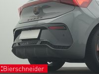 Cupra Born - Vorschau Bild 23