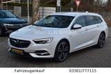 Opel Insignia B Sports Tourer Dynamic 4x4