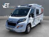 Weinsberg CaraCompact Edition Pepper 600 MEG| TV | Lithium - Weinsberg CaraCompact 600 meg