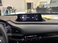 Mazda CX-30 - Vorschau Bild 11