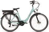 Hollandia E-Citybike 28" Lido Hollandia - Offers
