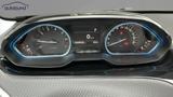 Peugeot 2008 1,2 PT Allure Alu Klimaautomatik Rückfahrka - scheckheftgepflegte Peugeot 2008