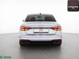 Audi A4 Limousine 40 TDI S LINE 18ZOLL KAMERA,KEYLESS - Audi A4 mit Diesel-Antrieb: Limousine