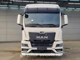 MAN TGS 18.470 4X2 Retarder ADR ACC - MAN Kastenwagen